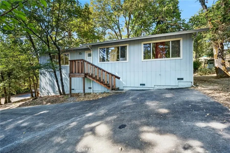 1755 Lupine, Willits, CA 95490 - #2