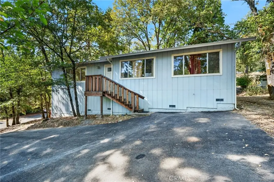 1755 Lupine, Willits, CA 95490 - #3