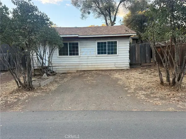 14380 Woodland, Clearlake, CA 95422
