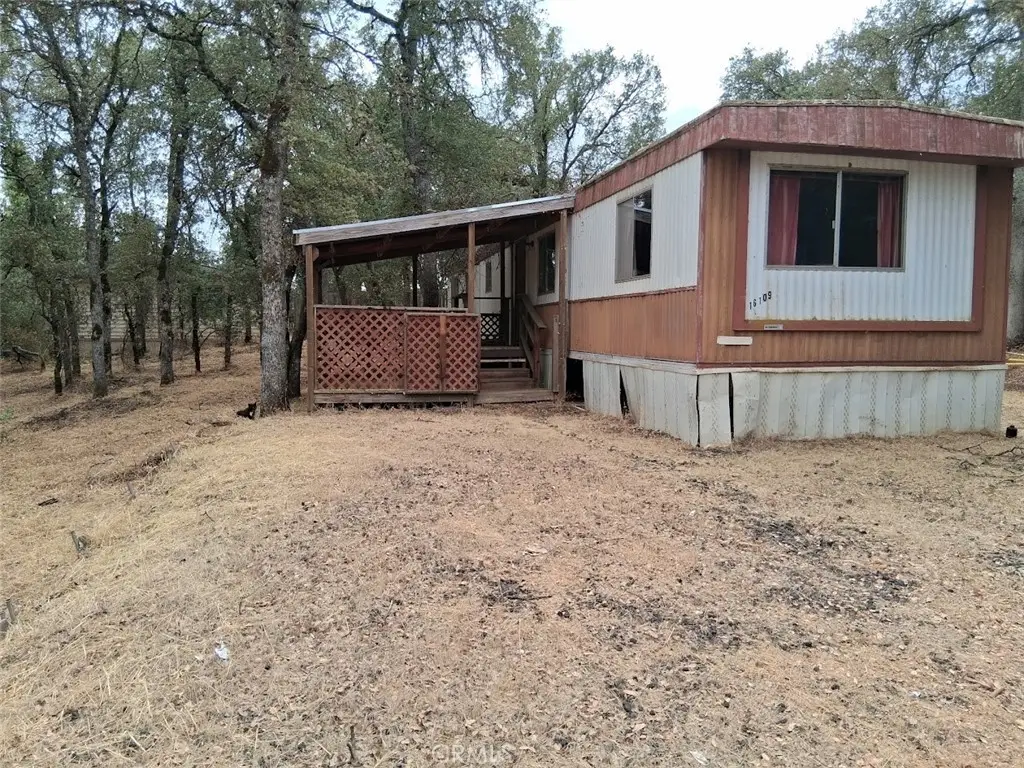 16109 25th Ave, Clearlake, CA 95422 - #1