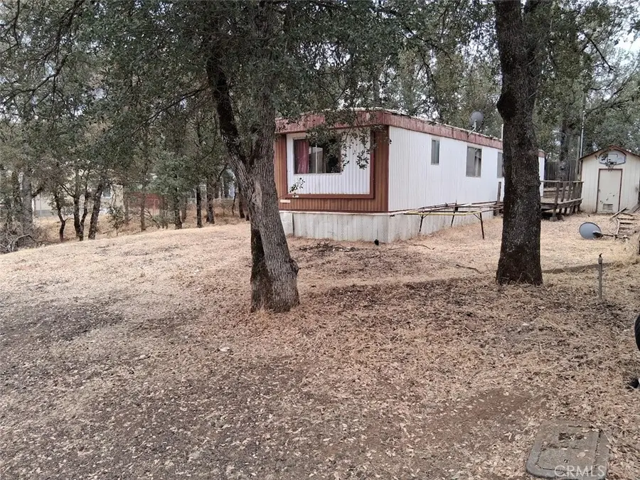 16109 25th Ave, Clearlake, CA 95422 - #2