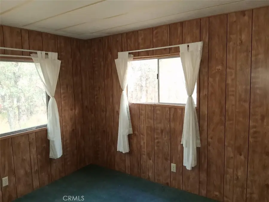 16109 25th Ave, Clearlake, CA 95422 - #3