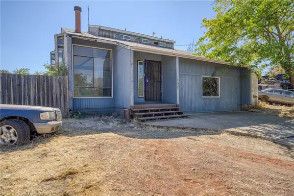 4232 Windsor Way, Lucerne, CA 95458