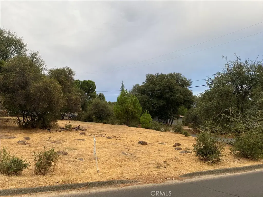 16672 Greenridge, Hidden Valley Lake, CA 95467 - #1