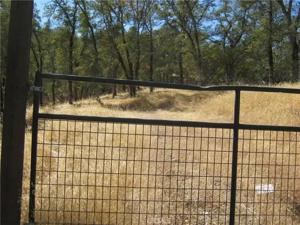 15609 Joseph, Lower Lake, CA 95457