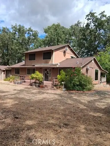 4190 Highland Springs, Lakeport, CA 95453 - #2