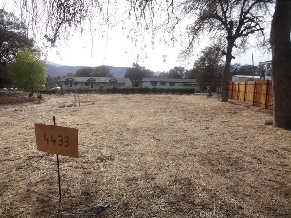 4433 Pine, Clearlake, CA 95422