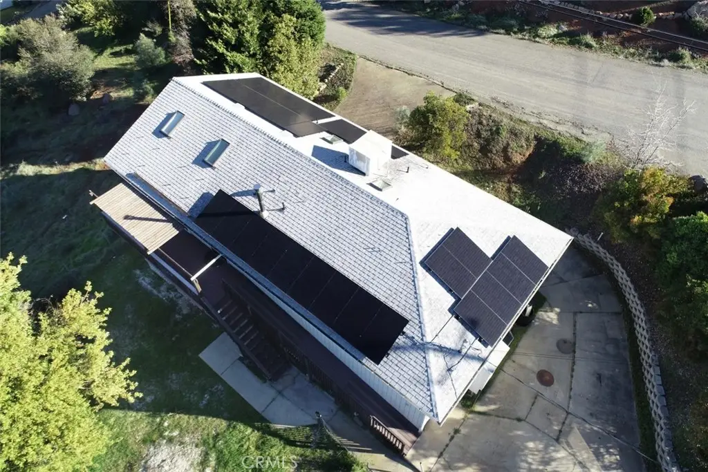 9620 Tenaya, Kelseyville, CA 95451 - #1
