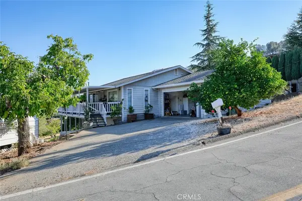3279 Skyline, Kelseyville, CA 95451