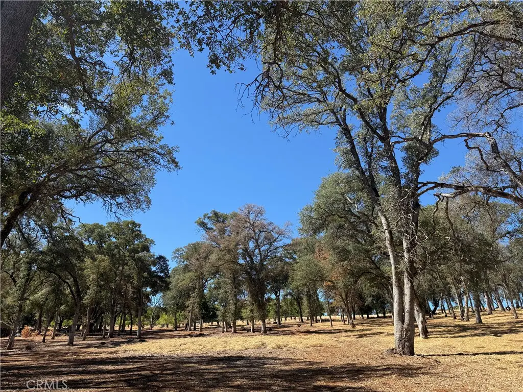 2045 Eastlake Dr., Kelseyville, CA 95451 - #1