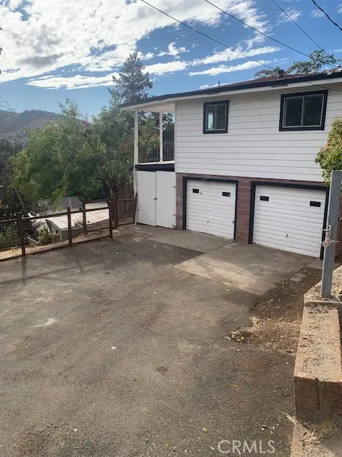 4673 W 40th, Clearlake, CA 95422