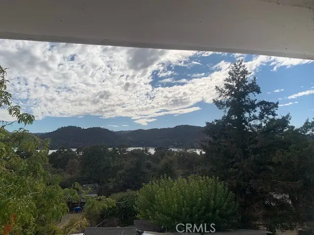4673 W 40th, Clearlake, CA 95422 - #2