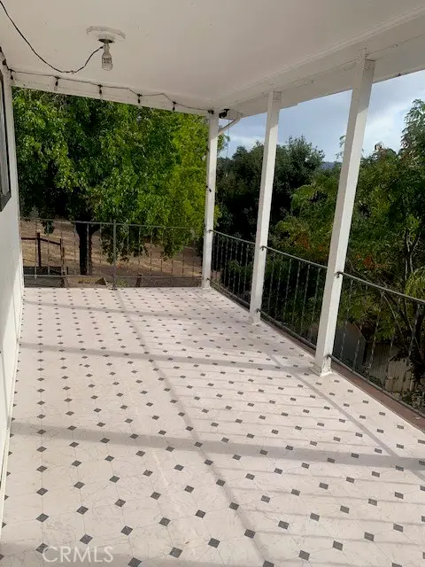 4673 W 40th, Clearlake, CA 95422 - #3