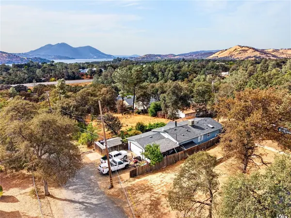 15646 33rd, Clearlake, CA 95422