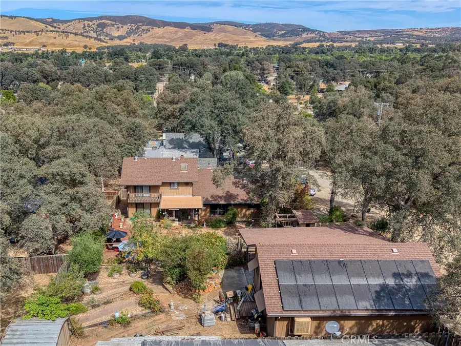 3523 Risher, Clearlake, CA 95422 - #3