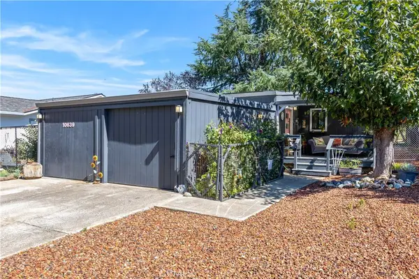 10639 Fairway, Kelseyville, CA 95451