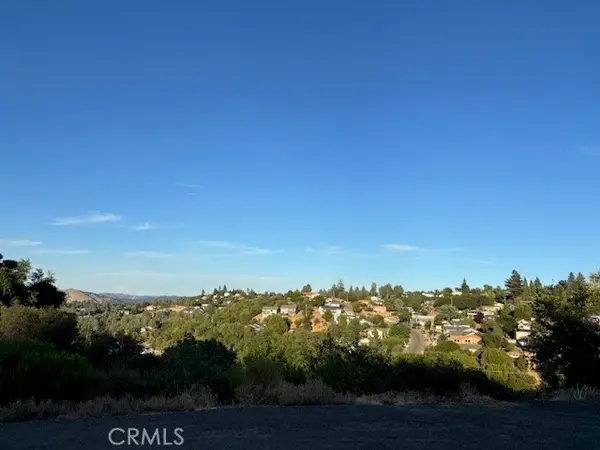 5541 Sioux Court, Kelseyville, CA 95451