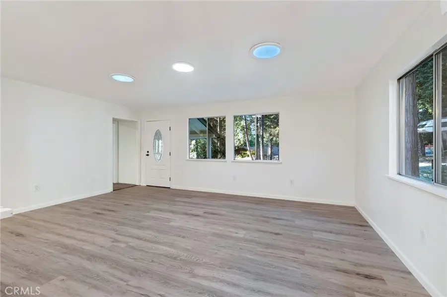 27171 Bear, Willits, CA 95490 - #3