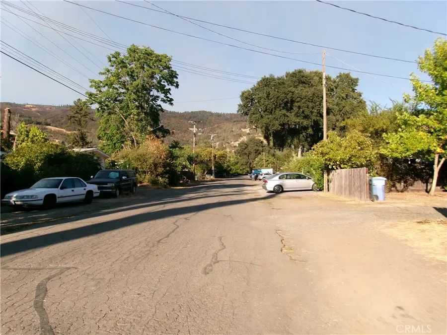 6065 2nd Avenue, Lucerne, CA 95458 - #2