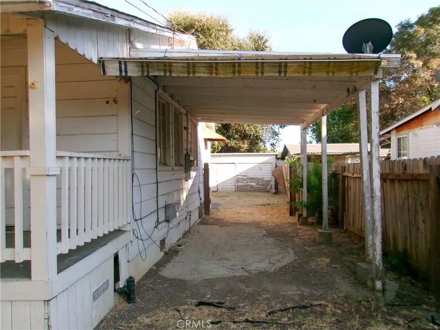 6065 2nd Avenue, Lucerne, CA 95458 - #3