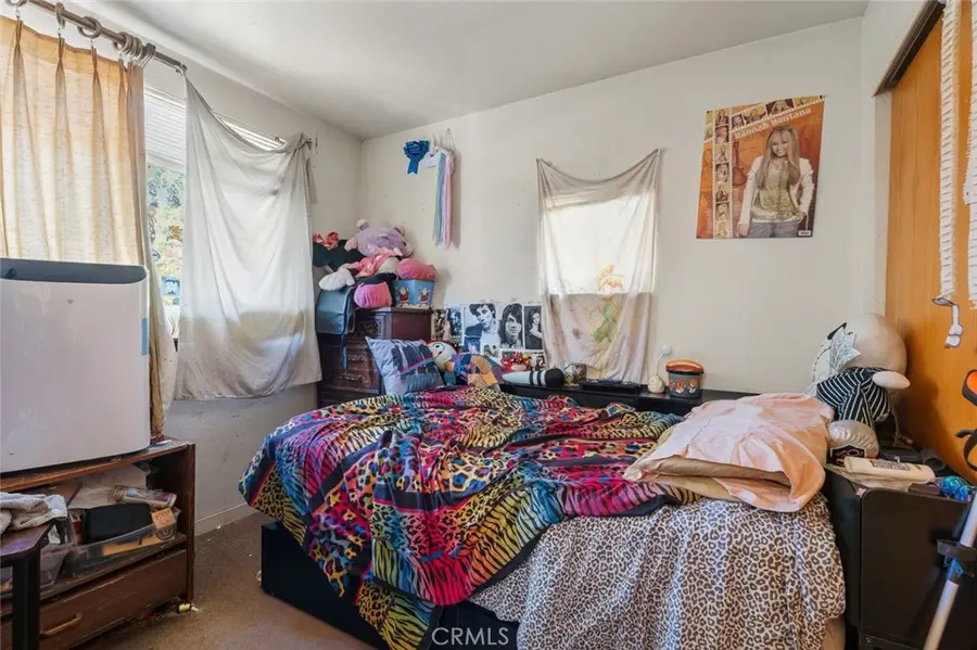 1124 Locust Street, Willits, CA 95490 - #3