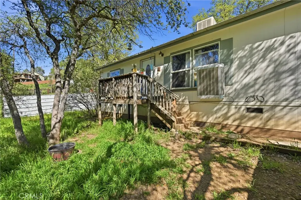15560 20th Avenue, Clearlake, CA 95422 - #1