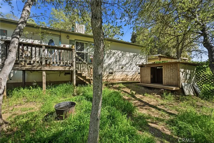 15560 20th Avenue, Clearlake, CA 95422 - #2