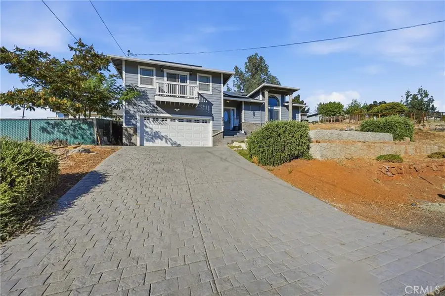 9932 Fairway Drive, Kelseyville, CA 95451 - #2