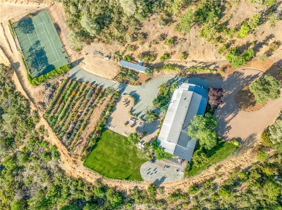 14507 Western Mine, Middletown, CA 95461 - #3