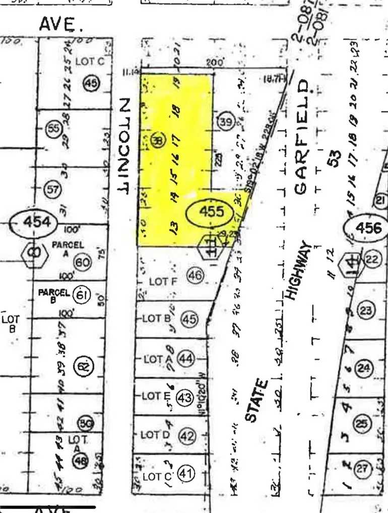 3658 Lincoln, Clearlake, CA 95422 - #2