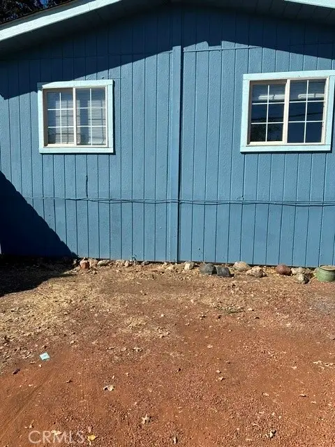 12698 E Highway 20, Clearlake Oaks, CA 95423