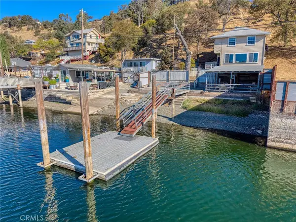 13130 Lakeshore Drive, Clearlake, CA 95422