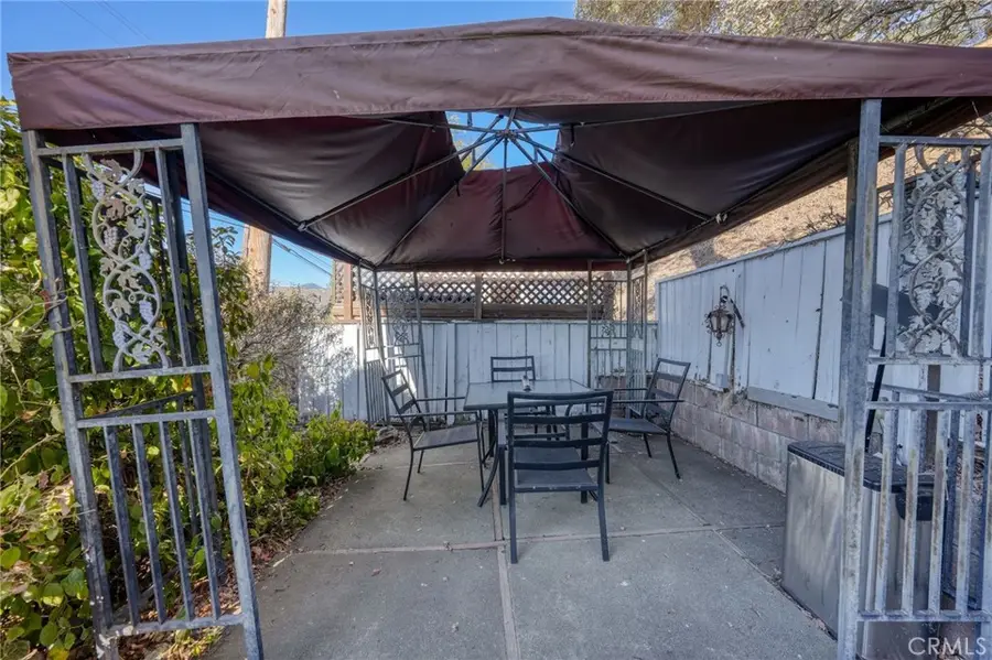 13130 Lakeshore Drive, Clearlake, CA 95422 - #2
