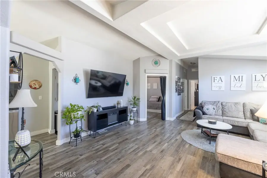 400 Sulphur Bank Drive #107, Clearlake Oaks, CA 95423 - #2