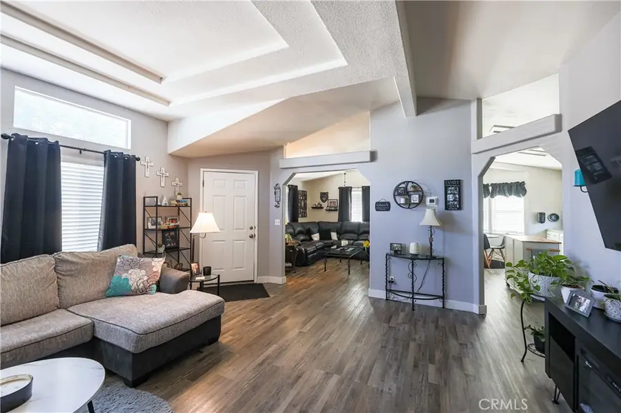400 Sulphur Bank Drive #107, Clearlake Oaks, CA 95423 - #3
