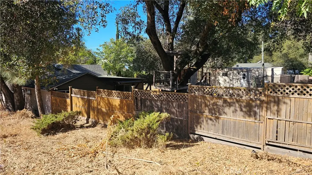 13586 Arrowhead Road, Clearlake, CA 95422 - #1
