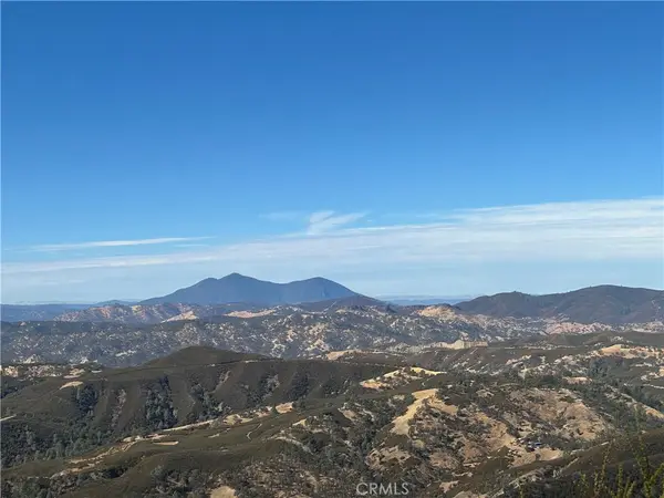 162 Mule Skinner, Clearlake Oaks, CA 95423