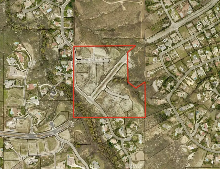 0 Hawarden Vista Project, Riverside, CA 92506 - #3