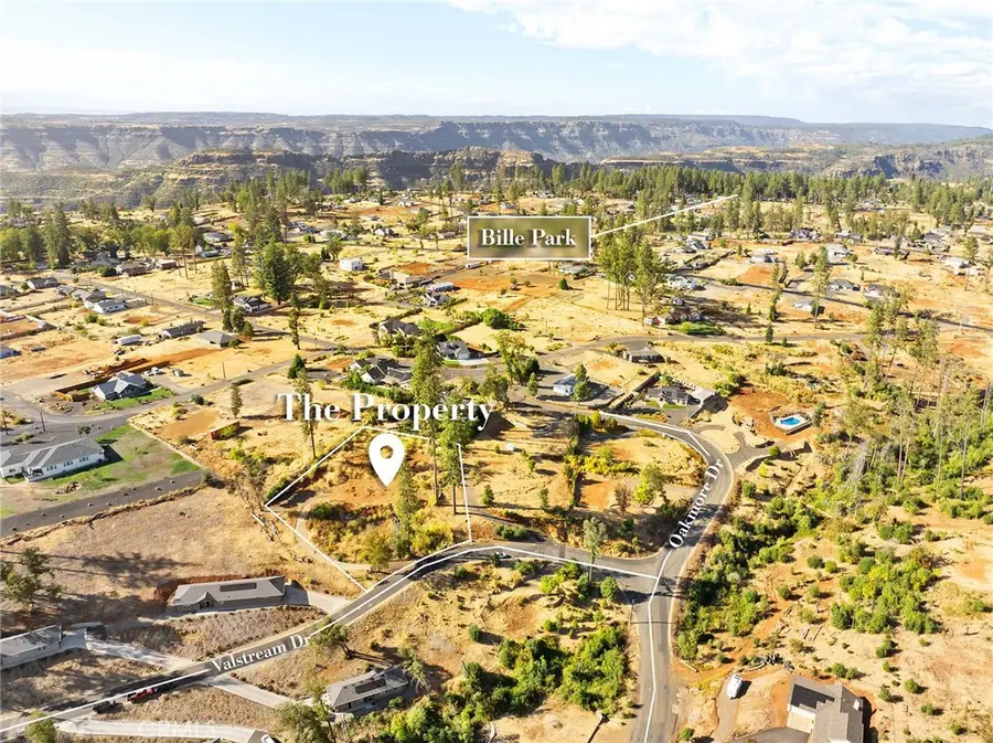 585 Valstream Drive, Paradise, CA 95969 - Image #3