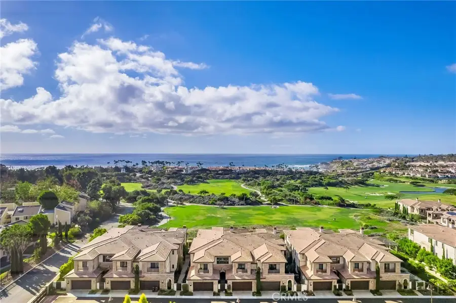 51 Monarch Beach Resort S, Dana Point, CA 92629 - Image #2