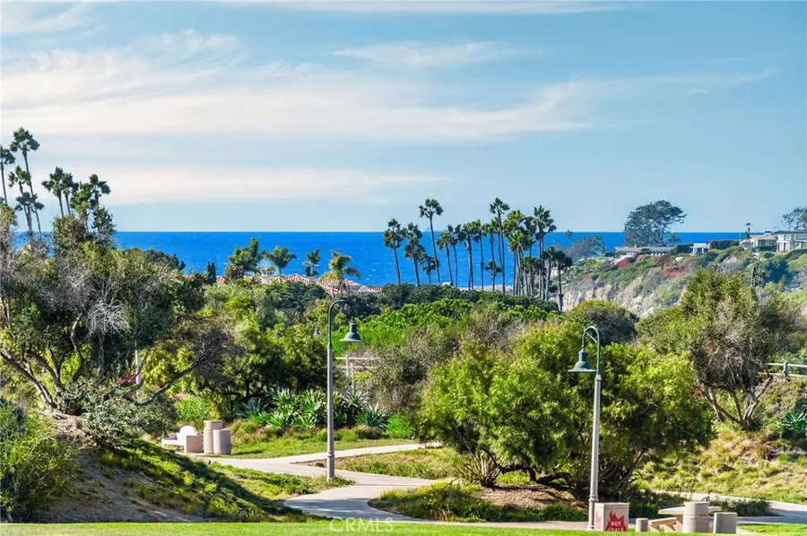 51 Monarch Beach Resort S, Dana Point, CA 92629 - Image #3