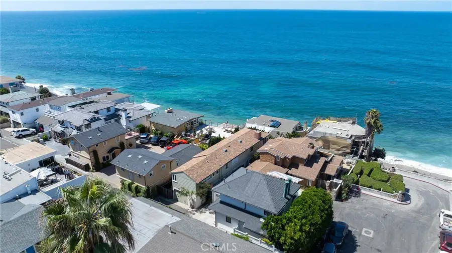 709 Gaviota Drive, Laguna Beach, CA 92651 - #2