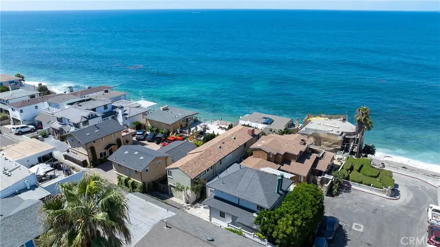 709 Gaviota Drive, Laguna Beach, CA 92651 - #2