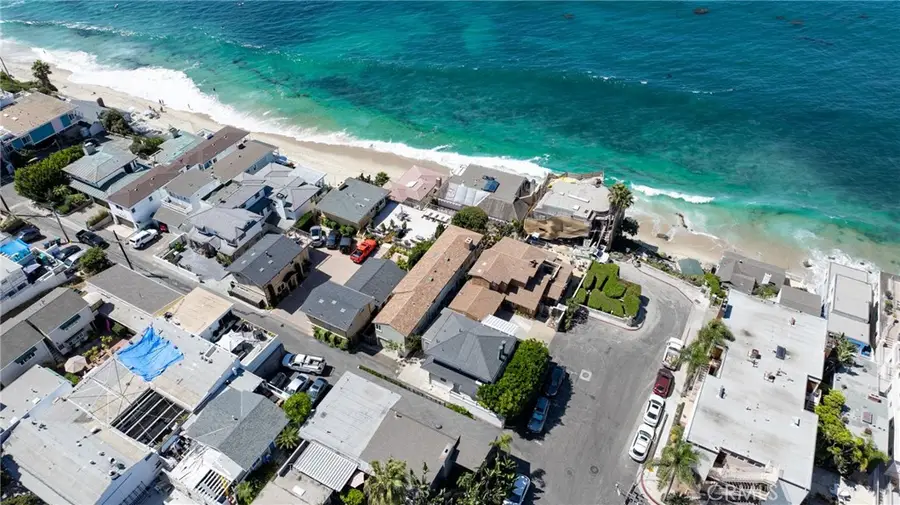 709 Gaviota Drive, Laguna Beach, CA 92651 - #3