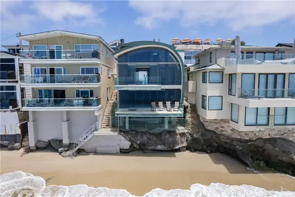 1261 Ocean Front, Laguna Beach, CA 92651