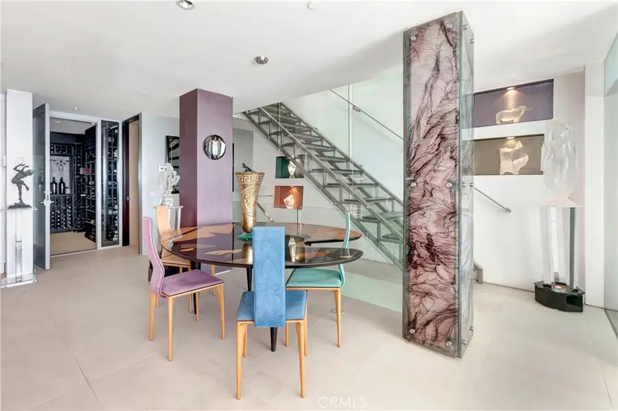 1261 Ocean Front, Laguna Beach, CA 92651 - #2