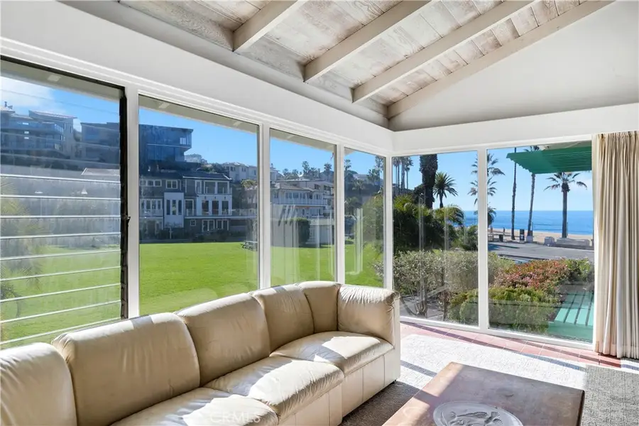 74 Emerald Bay, Laguna Beach, CA 92651 - #2