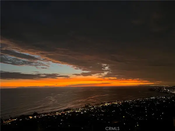 2378 Crestview Drive, Laguna Beach, CA 92651