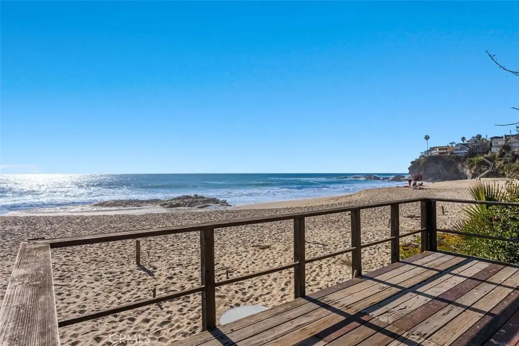 31995 Coast Hwy., Laguna Beach, CA 92651 - #1