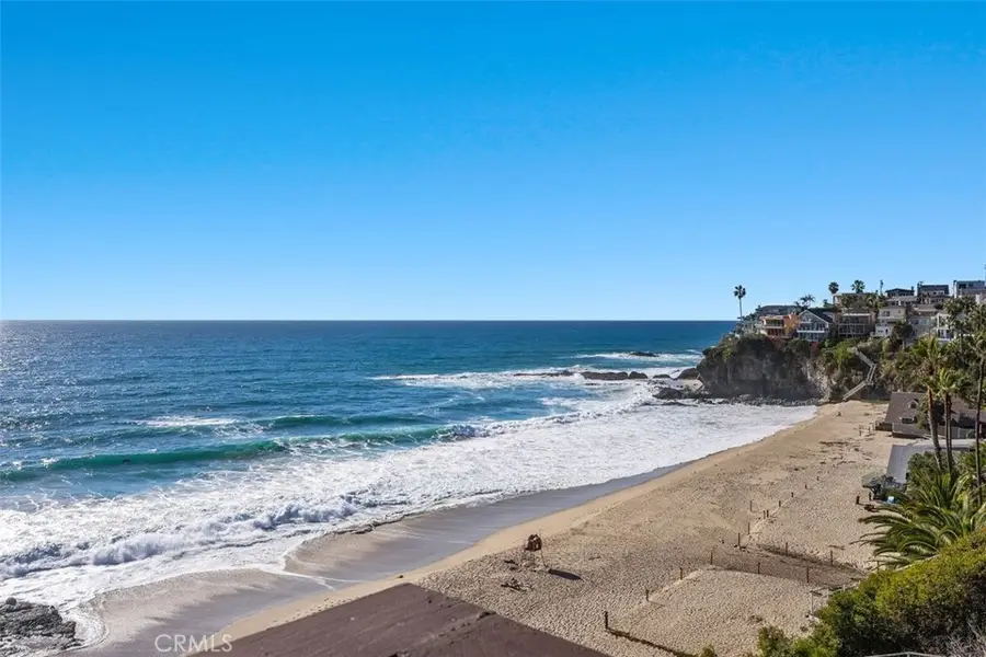 31995 Coast Hwy., Laguna Beach, CA 92651 - #3